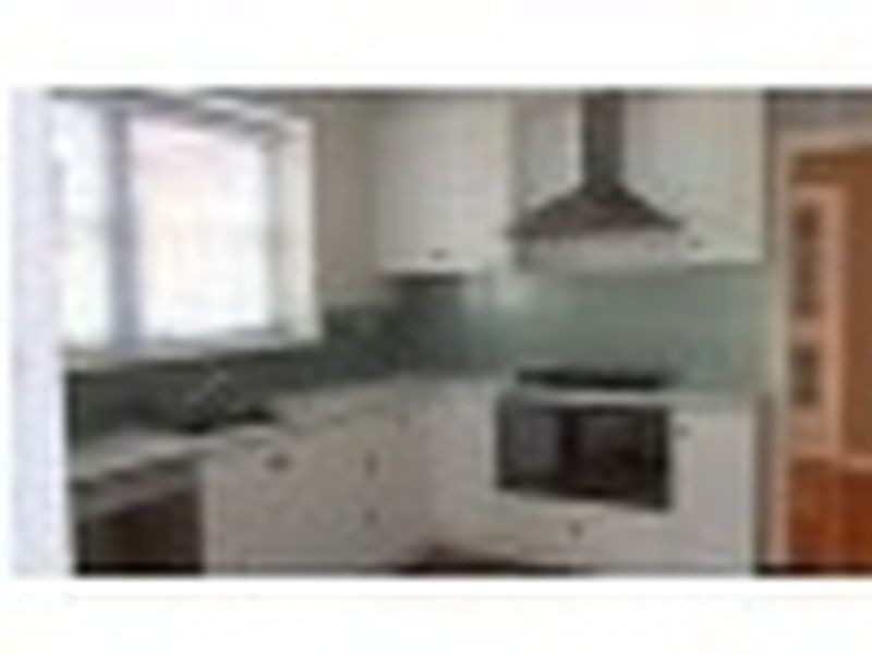 25 Sunshine Avenue, Turvey Park NSW 2650