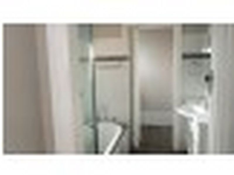 25 Sunshine Avenue, Turvey Park NSW 2650