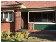 66 Urana Street, Turvey Park NSW 2650
