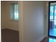 66 Urana Street, Turvey Park NSW 2650