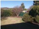 55 Bourke Street, Turvey Park NSW 2650