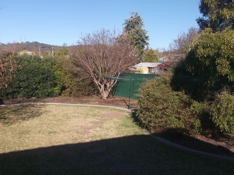 55 Bourke Street, Turvey Park NSW 2650