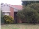 35 Kirrang Avenue, Glenfield Park NSW 2650