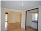 43 Adams Street, Ashmont NSW 2650
