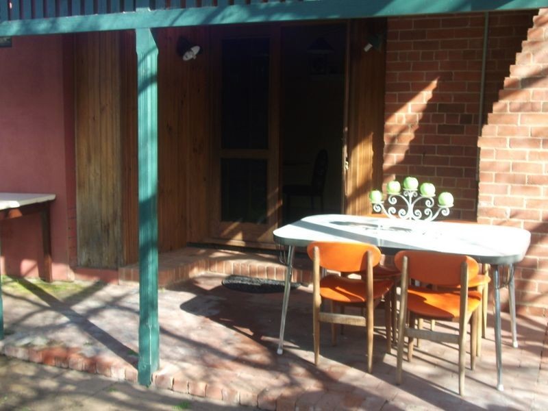 93 Murray Street, Wagga Wagga NSW 2650