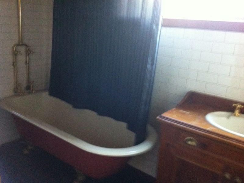 93 Murray Street, Wagga Wagga NSW 2650