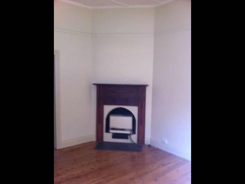 93 Murray Street, Wagga Wagga NSW 2650