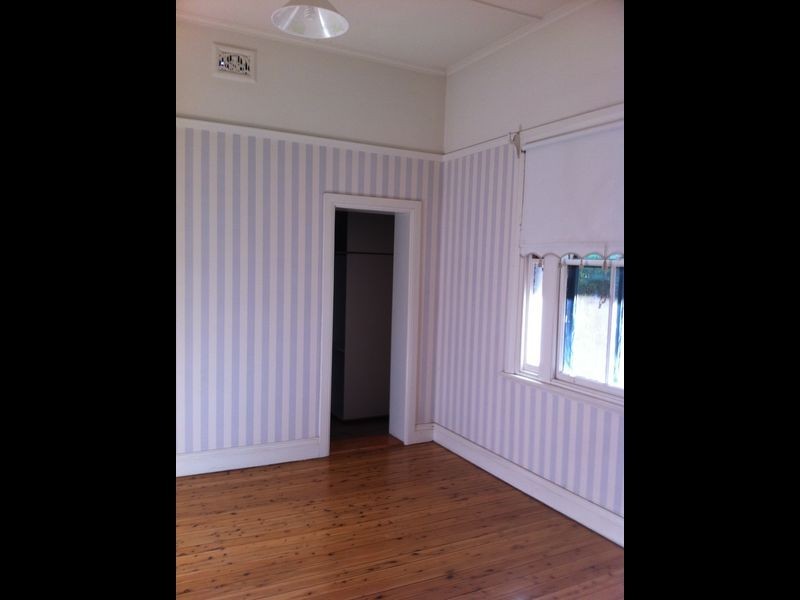 93 Murray Street, Wagga Wagga NSW 2650