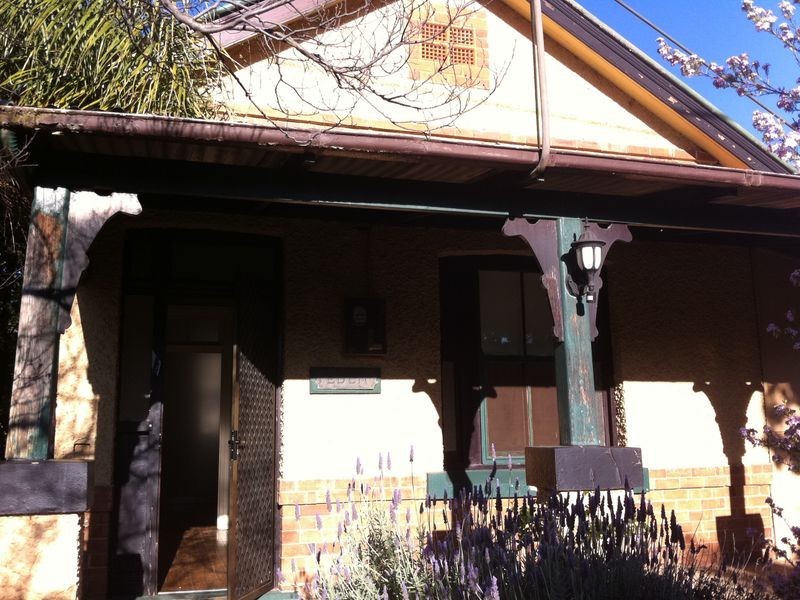 93 Murray Street, Wagga Wagga NSW 2650