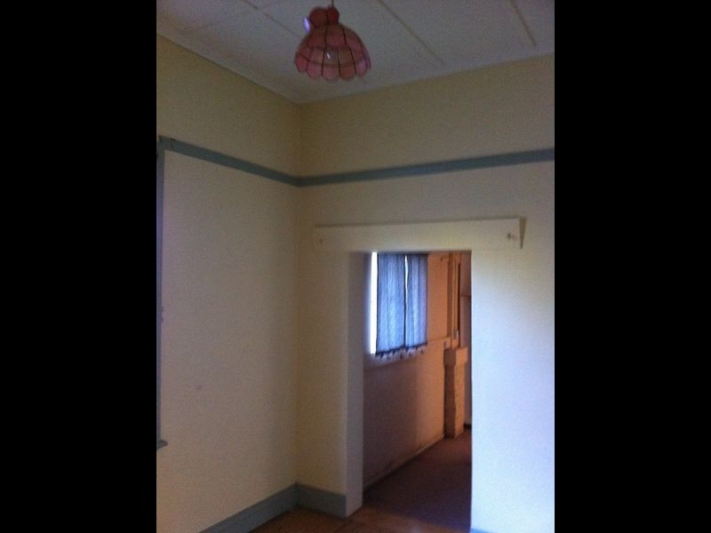 93 Murray Street, Wagga Wagga NSW 2650