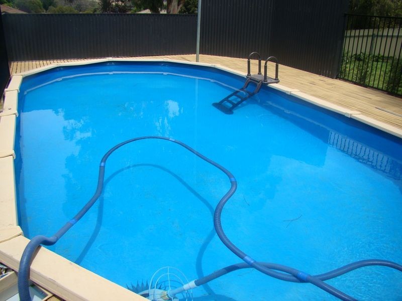 10 Roosevelt Avenue, Alfredtown NSW 2650