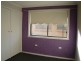 10 Roosevelt Avenue, Alfredtown NSW 2650