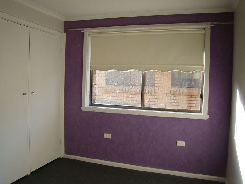 10 Roosevelt Avenue, Alfredtown NSW 2650