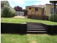 10 Roosevelt Avenue, Alfredtown NSW 2650