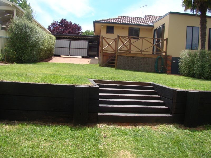 10 Roosevelt Avenue, Alfredtown NSW 2650