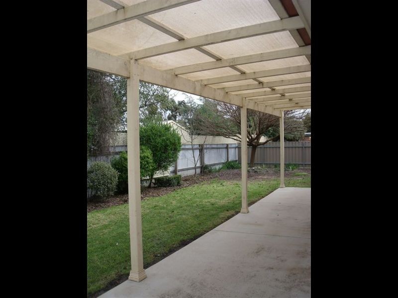 1/3A Lake Street, Wagga Wagga NSW 2650