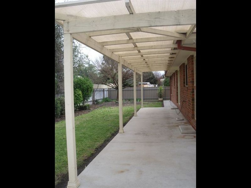 1/3A Lake Street, Wagga Wagga NSW 2650