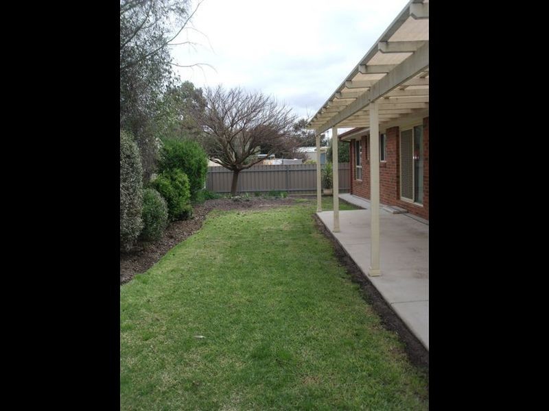 1/3A Lake Street, Wagga Wagga NSW 2650
