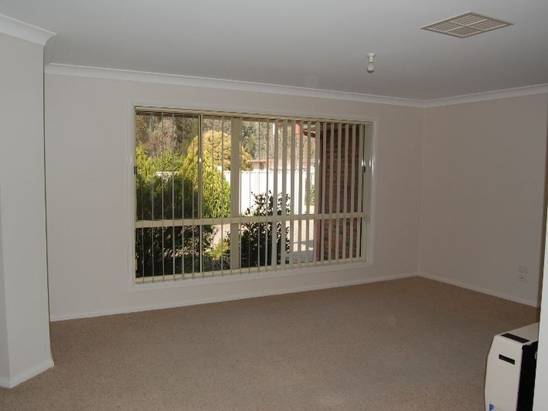 1/3A Lake Street, Wagga Wagga NSW 2650
