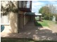 48A Allonby Avenue, Forest Hill NSW 2651
