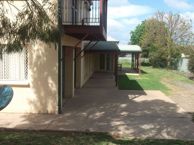 48A Allonby Avenue, Forest Hill NSW 2651