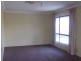 48A Allonby Avenue, Forest Hill NSW 2651