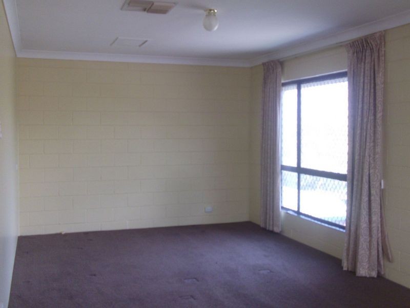48A Allonby Avenue, Forest Hill NSW 2651