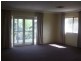 48A Allonby Avenue, Forest Hill NSW 2651