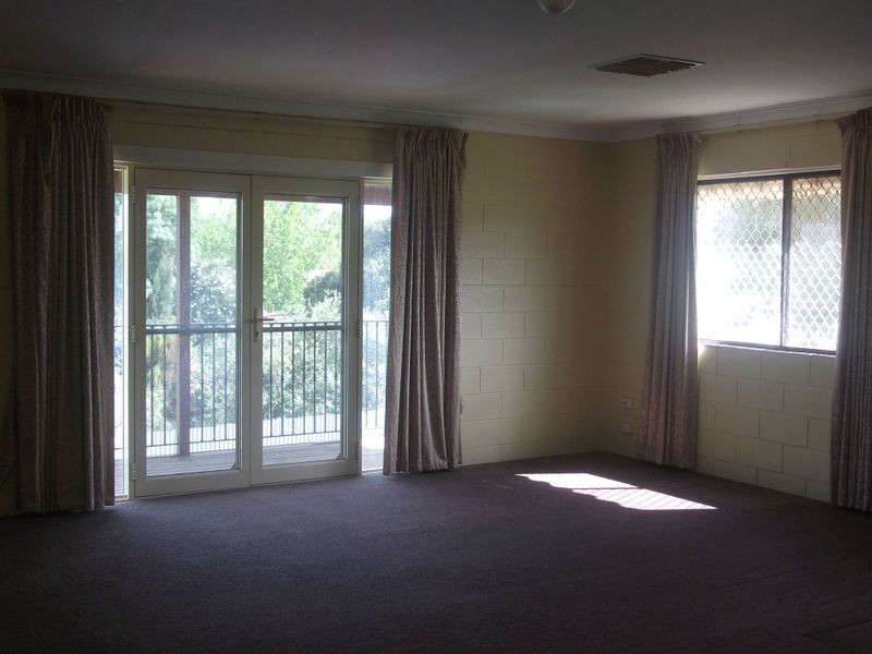 48A Allonby Avenue, Forest Hill NSW 2651