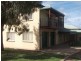 48A Allonby Avenue, Forest Hill NSW 2651