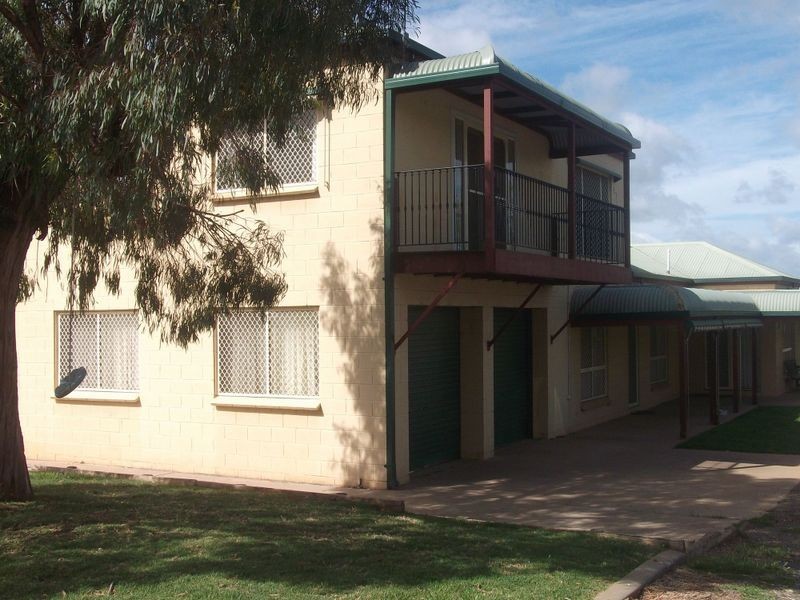 48A Allonby Avenue, Forest Hill NSW 2651