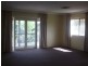 48A Allonby Avenue, Forest Hill NSW 2651