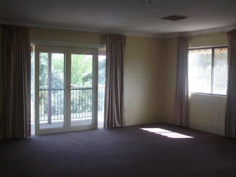 48A Allonby Avenue, Forest Hill NSW 2651