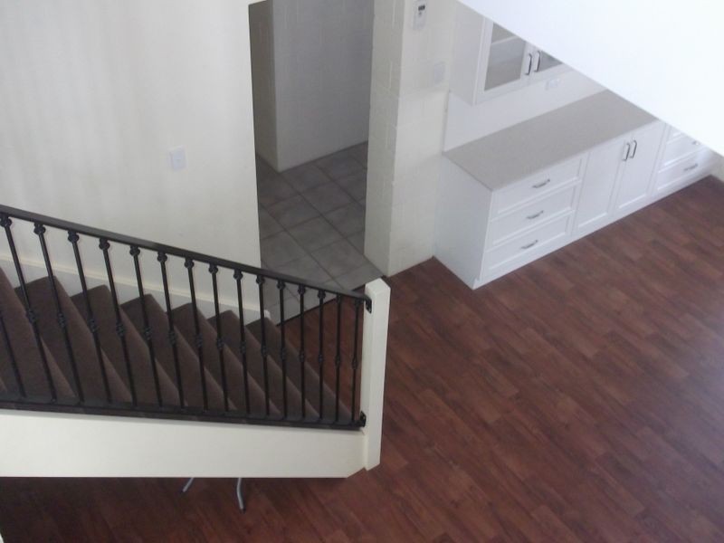 48A Allonby Avenue, Forest Hill NSW 2651