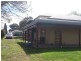 48A Allonby Avenue, Forest Hill NSW 2651