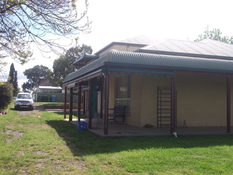 48A Allonby Avenue, Forest Hill NSW 2651