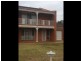 158 Gurwood Street, Wagga Wagga NSW 2650