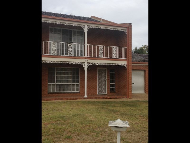 158 Gurwood Street, Wagga Wagga NSW 2650