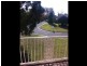 158 Gurwood Street, Wagga Wagga NSW 2650