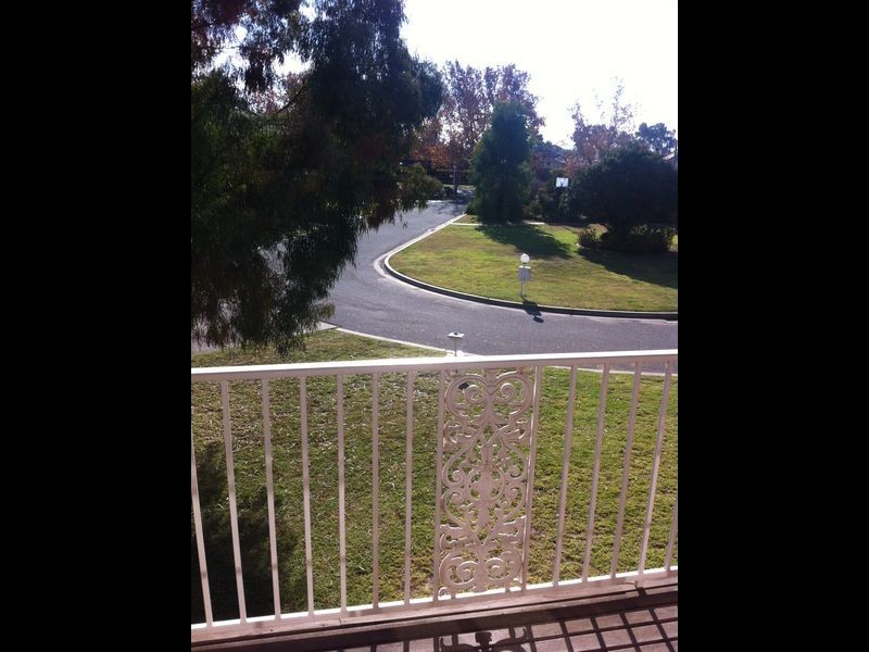 158 Gurwood Street, Wagga Wagga NSW 2650