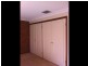 158 Gurwood Street, Wagga Wagga NSW 2650