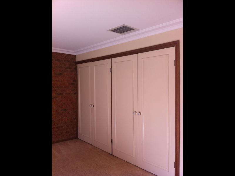158 Gurwood Street, Wagga Wagga NSW 2650