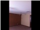 158 Gurwood Street, Wagga Wagga NSW 2650