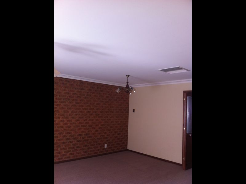158 Gurwood Street, Wagga Wagga NSW 2650