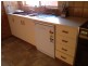158 Gurwood Street, Wagga Wagga NSW 2650