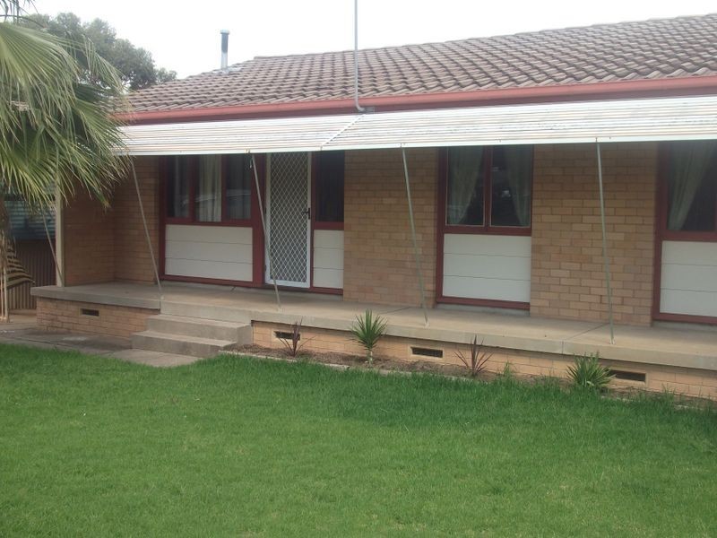 47 Chifley Crescent, Kooringal NSW 2650