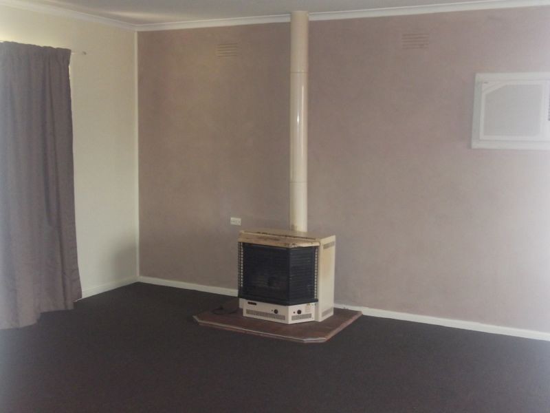 47 Chifley Crescent, Kooringal NSW 2650