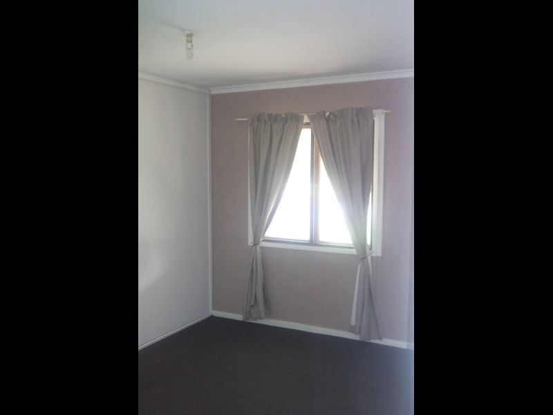 47 Chifley Crescent, Kooringal NSW 2650