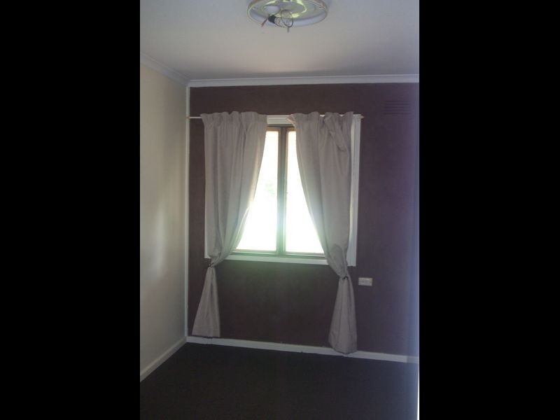 47 Chifley Crescent, Kooringal NSW 2650