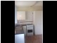 47 Chifley Crescent, Kooringal NSW 2650